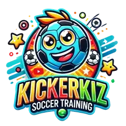 kickerkiz Soccer Training