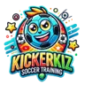 kickerkiz