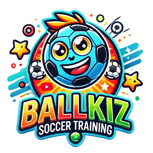 ballkiz